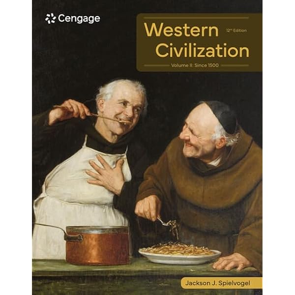 Amazon.com: The Wheels of Commerce (Civilization and Capitalism
