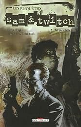 Tel père, telle fille