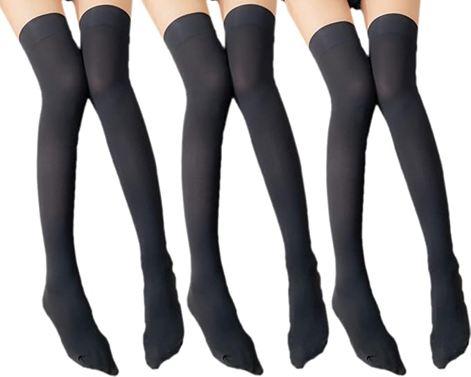Buy > knee high tights > in stock