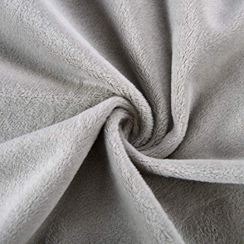 5 Stretchy+Changing+Covers+Fitted+Infants