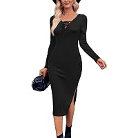women long sleeve cocktail dresses Acetate Satin Long Sleeve Cowl Back Cocktail Dresses Other / Above Knee / US18