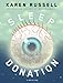 Sleep Donation: A Novella (Kindle Single)