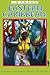 Eastern Caribbean In Focus: A Guide to the People, Politics and Culture by James Ferguson