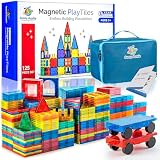 Robot Transforming Toy Car For Kids – 2-in-1 Deformation Vehicle, Best Gift For Boys & Girls Ages 2-8 4 thumbnail image