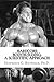 Hardcore Bodybuilding: A Scientific Approach
