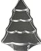 Wilton Tree Cake Pan