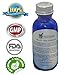 ALL Skin Problems including Psoriasis Eczema Acne Pemphigus Dandruff Dry or oily skin (Bio20)