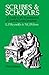 Scribes and Scholars: A Guide to the Transmission of Greek and Latin Literature