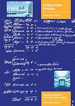 Il filo di Arianna: 8 (I Mainstream) (Italian Edition)