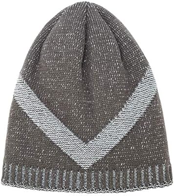 woolen caps for mens online