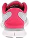 Nike Women's Free 5.0+ Running Shoe