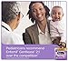 Enfamil PREMIUM Non-GMO Gentlease Infant Formula - Clinically Proven to reduce fussiness, gas, crying in 24 hours - Reusable Powder Tub, 21.5 oz (Pack of 4)