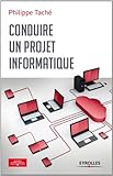Image de Conduire un projet informatique