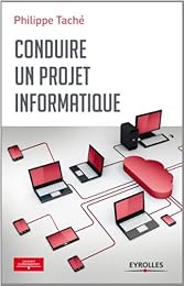 Conduire un projet informatique