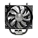 ARCTIC Freezer 13 Limited Edition - Multicompatible 200 Watt CPU Cooler for AMD and Intel - Easy Installation - Pre Applied MX 4 Thermal Compound