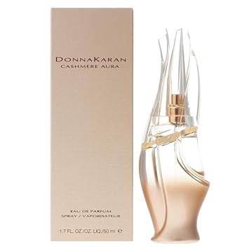 amazon donna karan