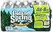 Poland Springs Original Water, 8 Ounce - 48 per case