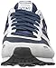 Skechers Originals Men's Retros Cormac Relaxed Fit Cormac Fashion Sneaker