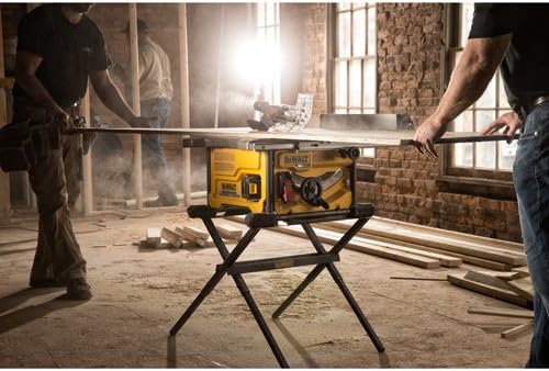 DEWALT DCS7485T1 featured image 4