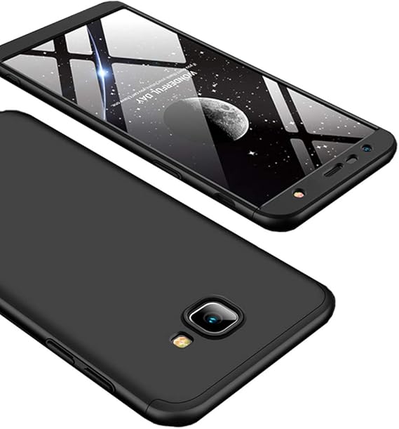 samsung j4 plus precio amazon