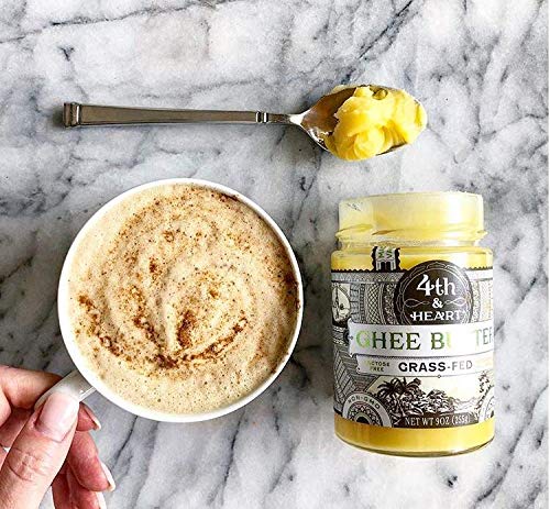 5 Grass+Fed+4th+Heart+Certified+Keto+Friendly