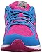 New Balance Vazee Rush Pre Running Shoe (Little Kid)