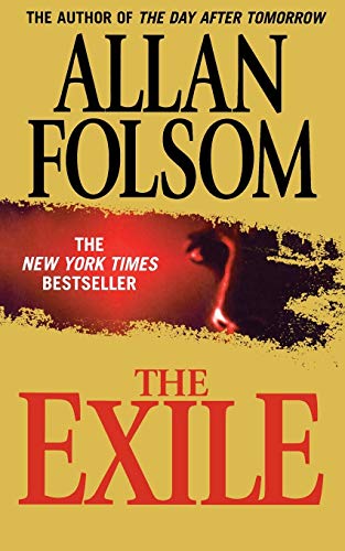 The Exile: A Novel
