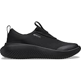 Crocs Unisex Adult Mellow Ease Recovery Slip On Shoes | Casual Shoes