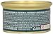 Fancy Feast Cat Food Grilled Turkey Feast In Gravy, 3 oz