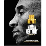 The Mamba Mentality: How I Play