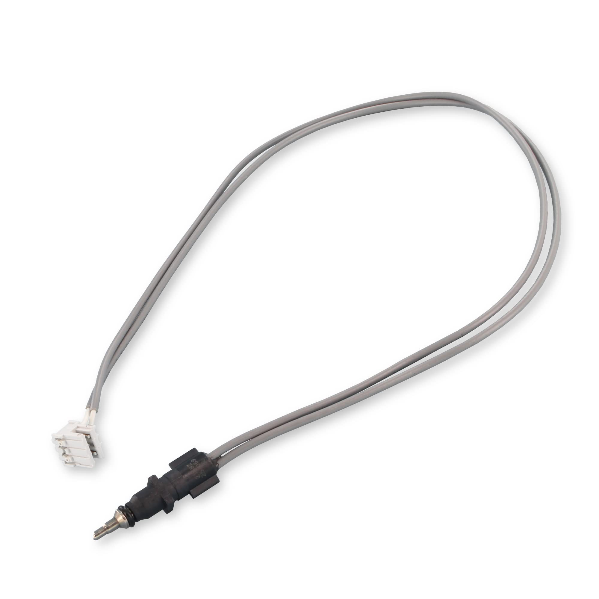 DL-pro Temperature Sensor Compatible with Stiebel Eltron 220503 NTC Sensor for Hot Water Device Instantaneous Water Heater