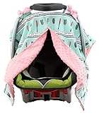baby gear carrier baby gear carrier