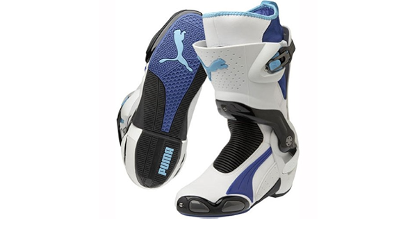 puma v1000 boots