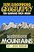 Jaw-Dropping Geography: Fun Learning Facts About Marvelous Mountains: Illustrated Fun Learning For Kids