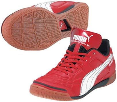 Amazon プーマ Puma パラメヒコ ライト サラ フットサルシューズ 1021 03 23 5 スポーツ アウトドア