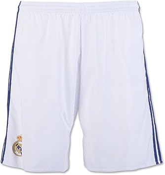 adidas soccer shorts amazon