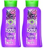 Herbal Essences Body Wash - Totally Twisted - 22.1 oz - 2 pk