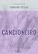 Livro Cancioneiro (Clássicos Essenciais)