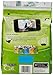 Cat Chow Indoor, 3.15 Pounds
