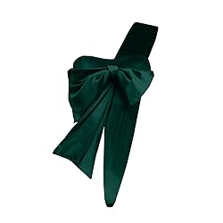 Christmas Lingerie for Women Sexy Naughty Sex