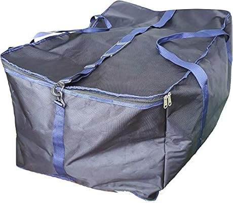 traxxas carrying case