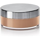 Mary Kay Mineral Powder Foundation Bronze 1