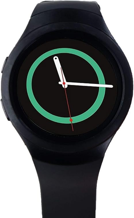 samsung gear s2 r730v