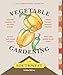 Timber Press Guide to Vegetable Gardening in the Southwest (Regional Vegetable Gardening Series) by 