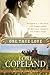 One True Love: Belles of Timber Creek, Book Three by Lori Copeland