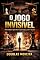 Livro O JOGO INVISÍVEL : Psicanálise aplicada à negociação, poder e decisão