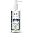Passion Indulge Advanced Hair Growth Serum | Redensyl+Rosemary, Saw Palmetto & Brahmi Extract | Helps To Reduce Hair Fall | Hair Serum For Men & Women - 50ML