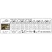 Royal Canin Golden Retriever Adult Dry Dog Food, 17 lb Bag