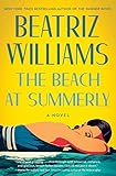 The Beach at Summerly: A Novel