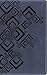 KJV, Bible for Teens, Imitation Leather, Blue, Red Letter
